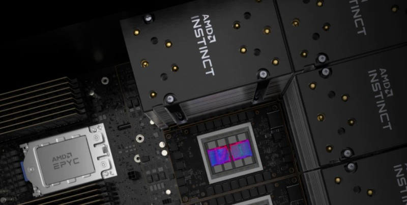 AMD's Edge in the AI PC Market