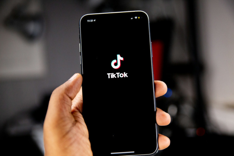 Discussions around the future of TikTok under ByteDance's ownership