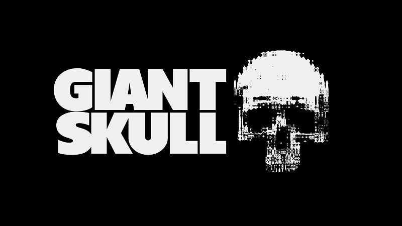 Giant Skull Headquarters located in Los Angeles (Image source: Giant Skull)