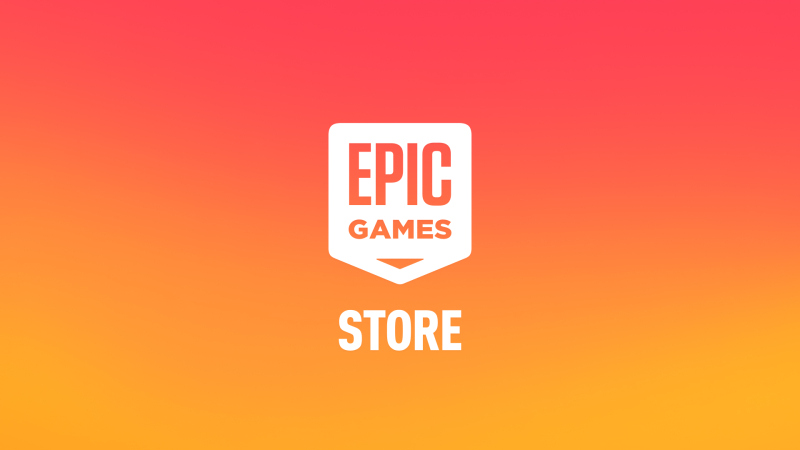  Epic Games Store will continue supporting 64-bit Windows 10, Windows 11, and macOS 10.13 (and above) 