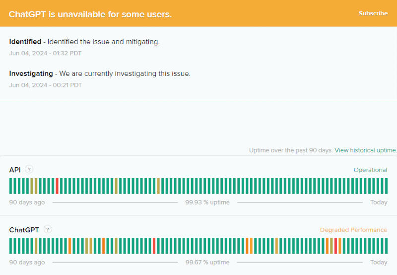 Image Source: openai.com