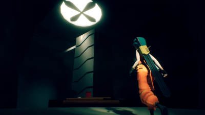 Motorslice Screenshot