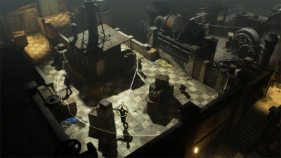 Game image 3