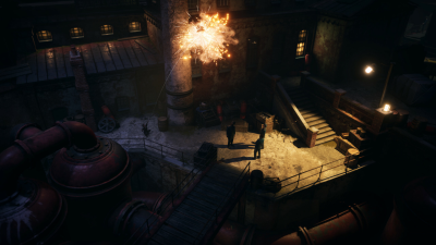 Game image 4