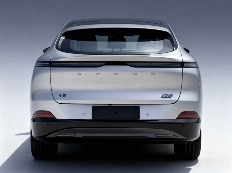 Chinas Certification of