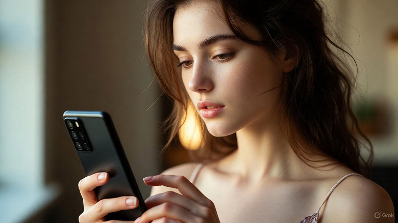 Gigantic Batteries and