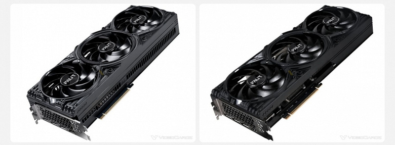 Zephyrs Slim Surprise