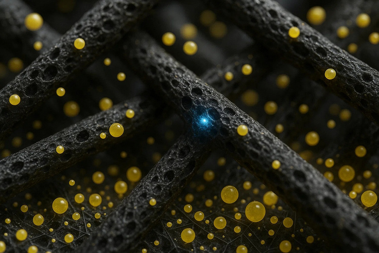 South Korean Breakthrough