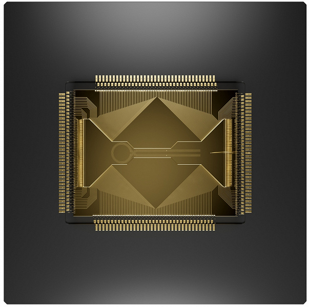 Quantinuums Helios Quantum