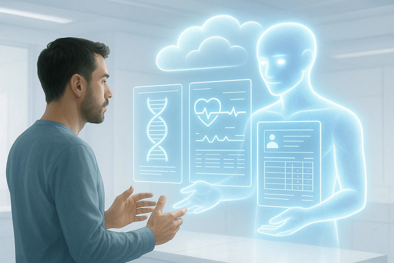 OpenAI Ventures into