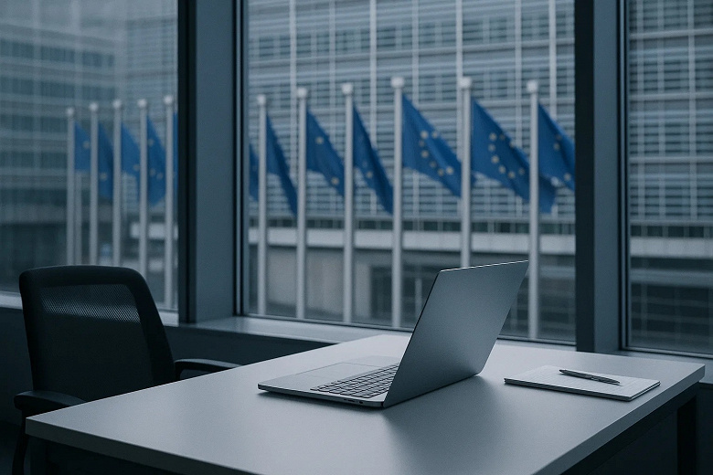 The European Commissions