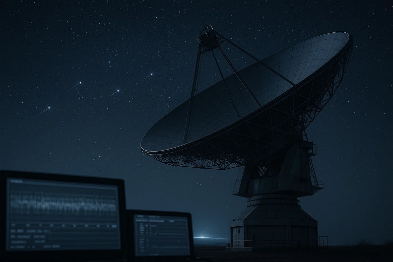 Unveiled Insecurity Massive