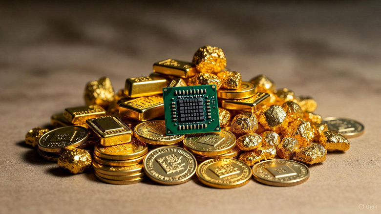 SanDisks Strategic Price