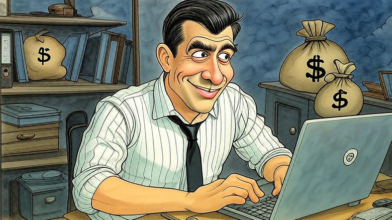 Intel Faces Security