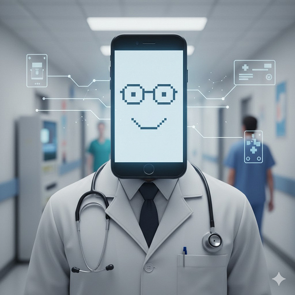 Apples Ambitious Leap