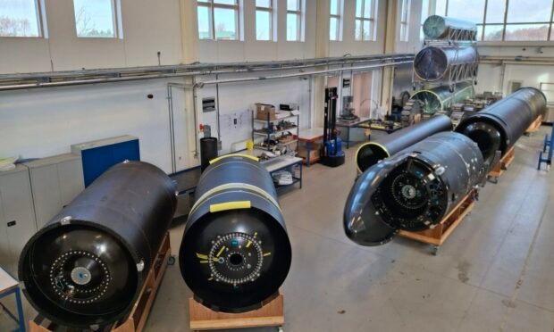 Orbex все чому