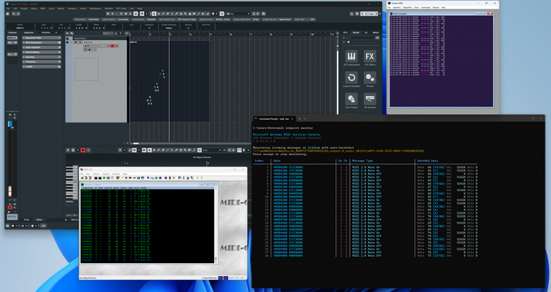 Windows 11 нарешті